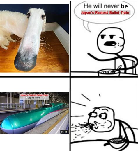 bullet train rule 34|If it exists, there is porn of it / bullet.